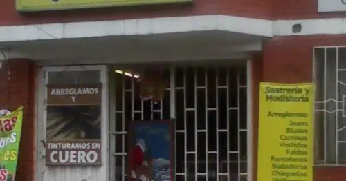 TODO ARREGLOS Y DOTACIONES SANTA TERESA DE SUBA TODO ARREGLOS Y DOTACIONES SANTA TERESA DE SUBA